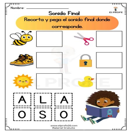 ejercicios-de-conciencia-fonologica-sonido-final-elprofe20.pdf