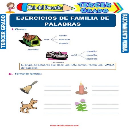 Ejercicios-de-Familia-de-Palabras-para-Tercer-Grado-de-Primaria.doc