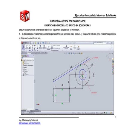 ejercicios-de-modelado-bc3a1sico-en-solidworks.pdf