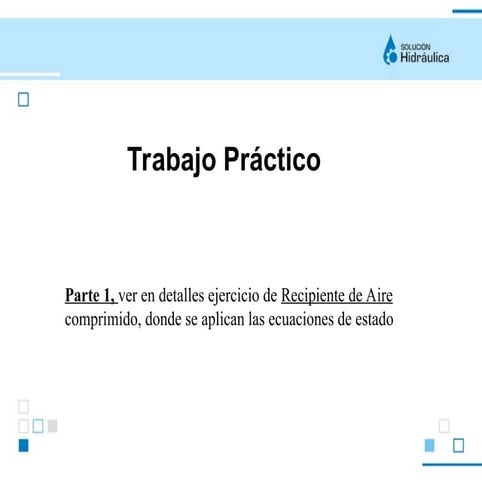 Ejercicios-resueltosComp-Clase-7 (1).ppt