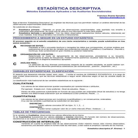 Ejercicios resueltos-de-estadistica-descriptiva