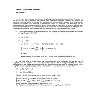 Ejercicios Ricardo Laguna 