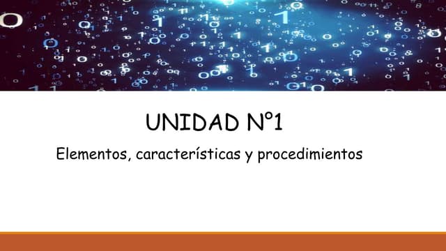 Ejercicios algebra.