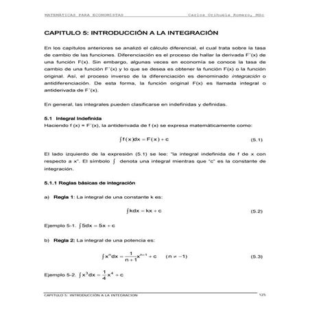 Ejercicios aplicados integrales11