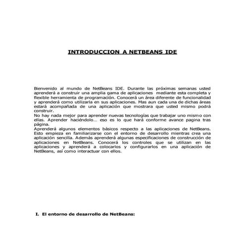 Ejercicios_Basicos_de_netbeans (2).doc
