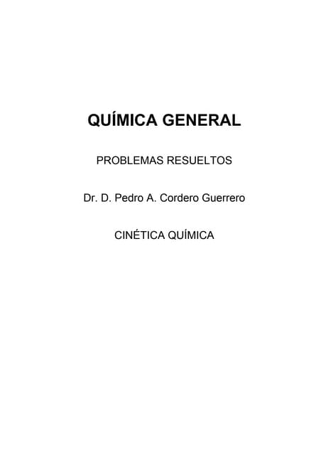 Problemas De Fisica Burbano Pdf