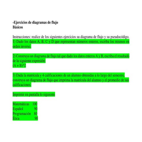 Ejercicios_de_diagramas_de_fluj.pdf