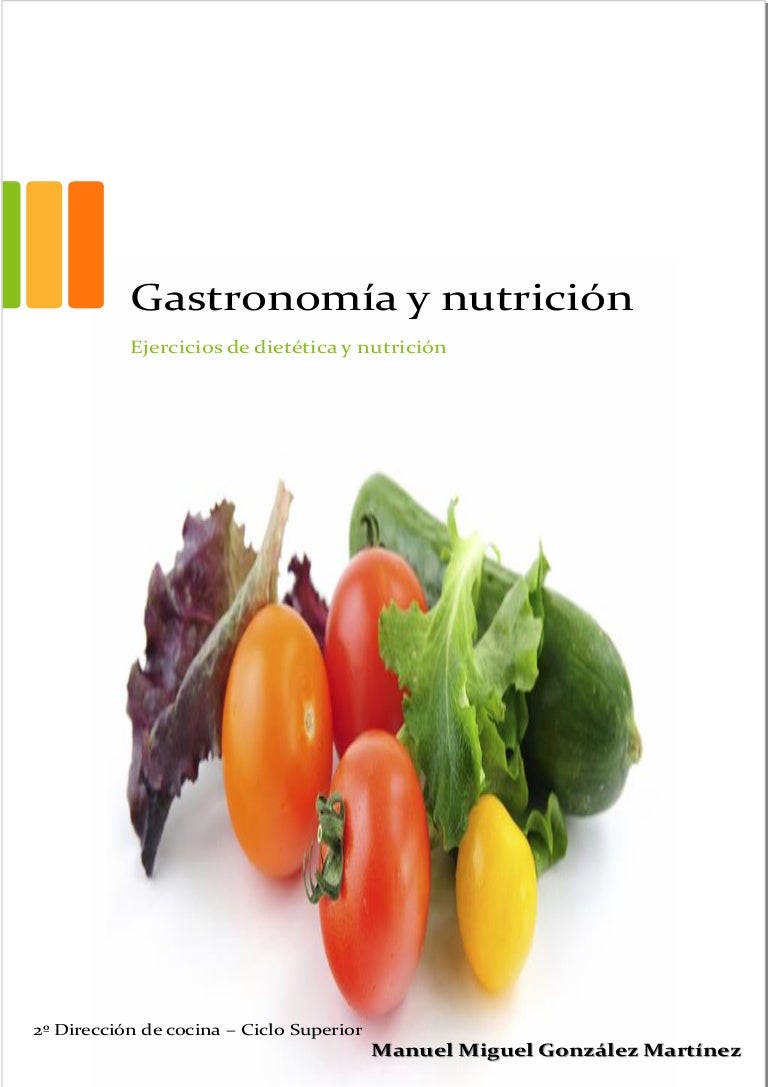 qué universidades dan una nutrición adecuada y un grado de dietista qué universidades dan una nutrición adecuada y un grado de dietista