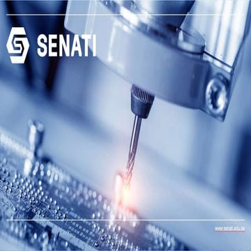 Ejercicios de ref. para mañana 23.11.2021