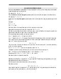 Ejercicios ecuaciones primer grado 1 ejerciciosecuacionesprimergrado 210928174052 thumbnail 2