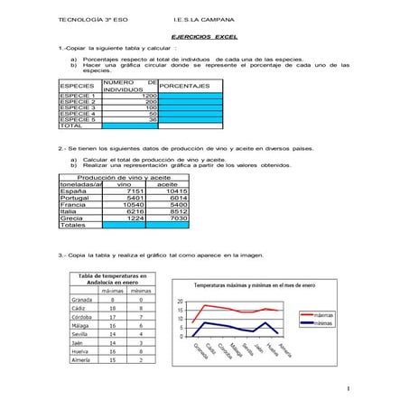 EJERCICIOS EXCEl_2022.doc