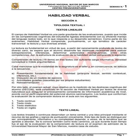 FISICA EJERCICIOS FISICA PRE-SAN MARCOS.pdf