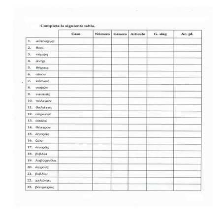 Ejercicios griego 1 (14 10-19)