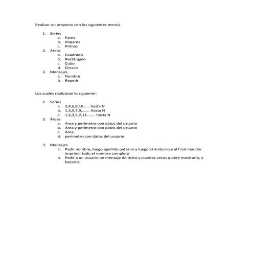 Guardar y buscar en archivo de texto usando GUI con java en Net beans | PDF
