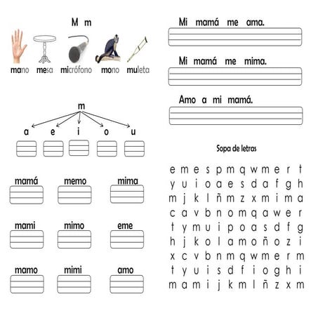 EJERCICIOS LECTO-ESCRITURA 1.pdf