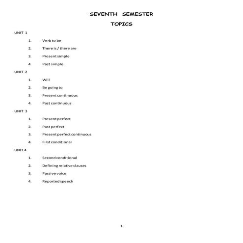 Ejercicios noveno con lecturas impr 1