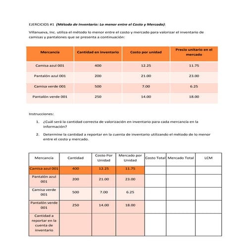 Ejercicios otros metodos_de_inventario