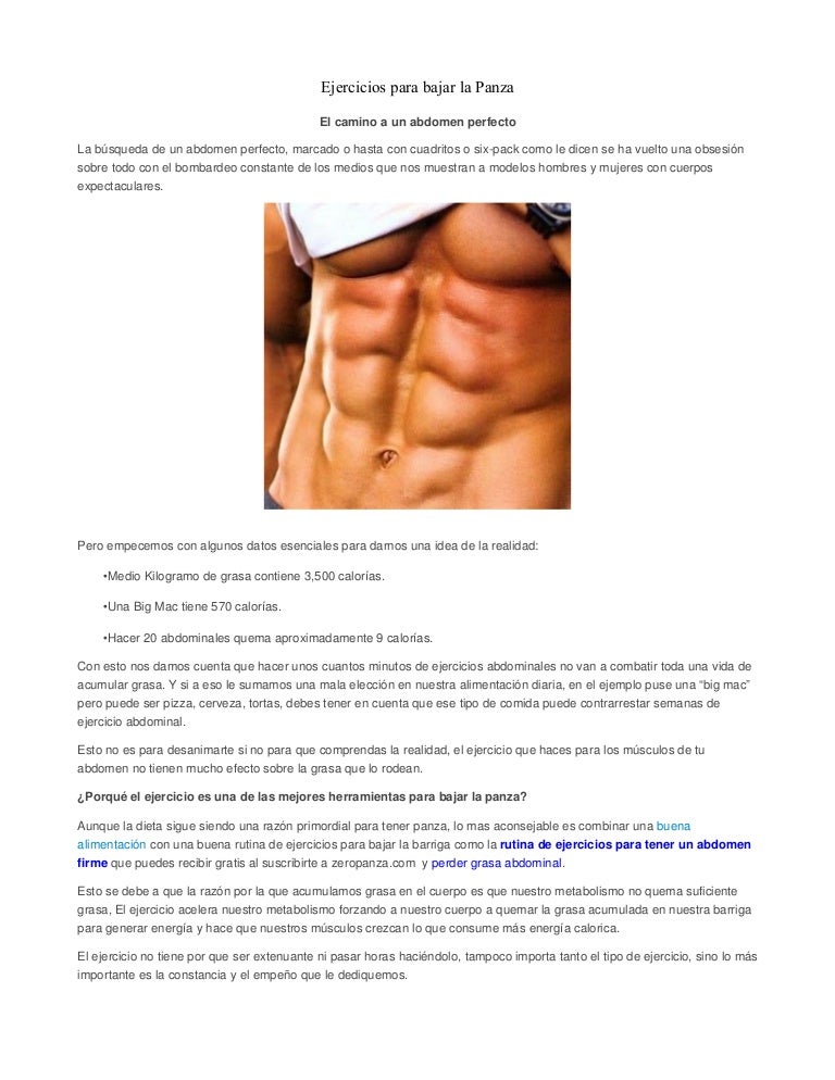 Dietas de proteinas para adelgazar rapido gratis image 4