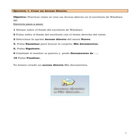 Ejercicios practicos de archivos y carpetas.pdf