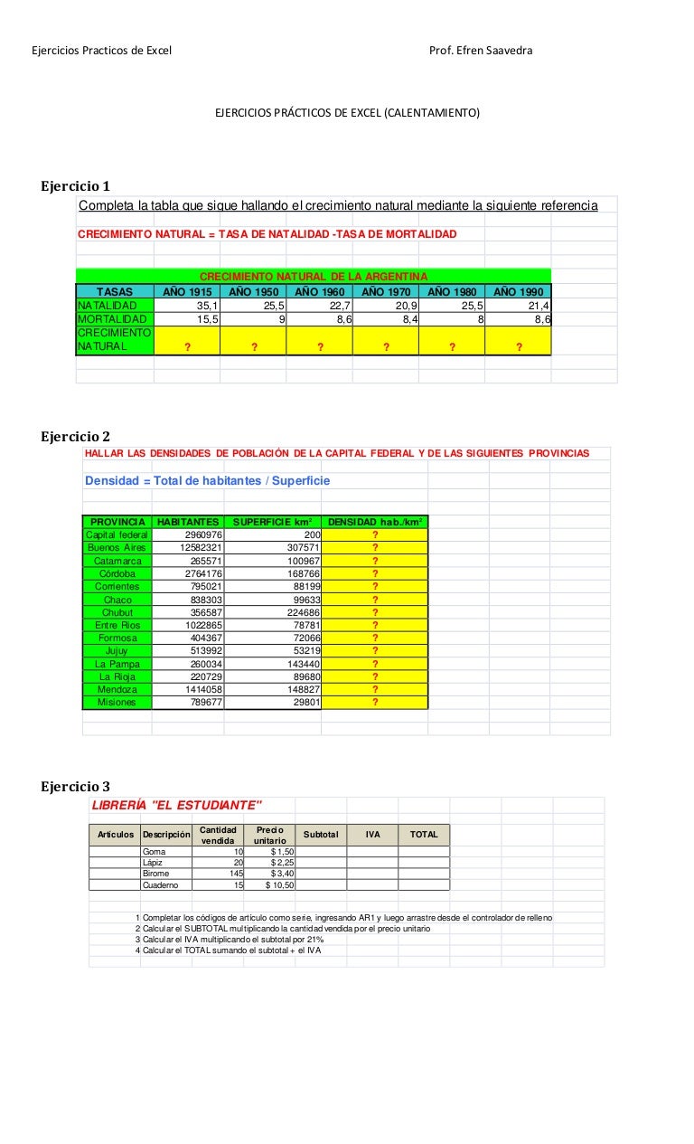 formato para viaticos excel