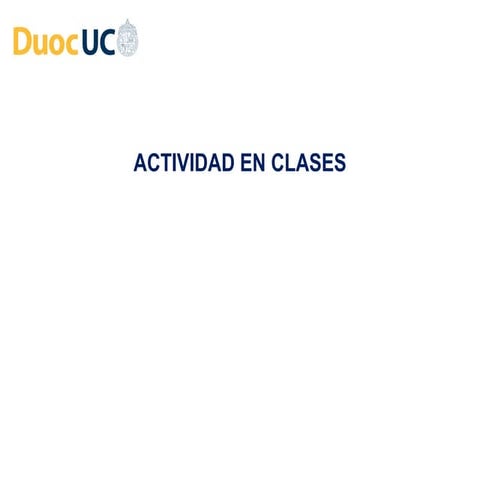 Ejercicios propuestos preguntas(10)