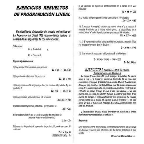 EJERCICIOS_RESUELTOS_DE_PROGRAMACION_LIN.pdf