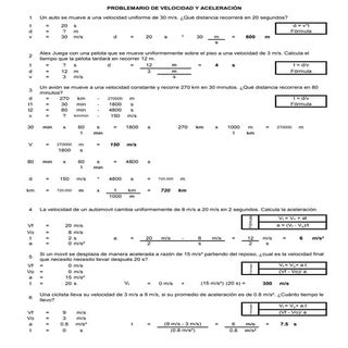 EJERCICIOS RESUELTOS PROBLEMARIO DE...
