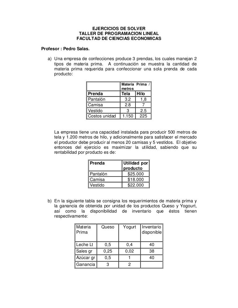 camisa ciencias economicas