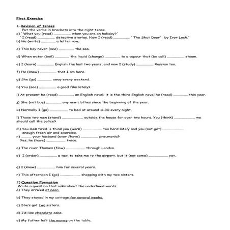 Ejercicios suspendidos 1o_bach_1_(1)