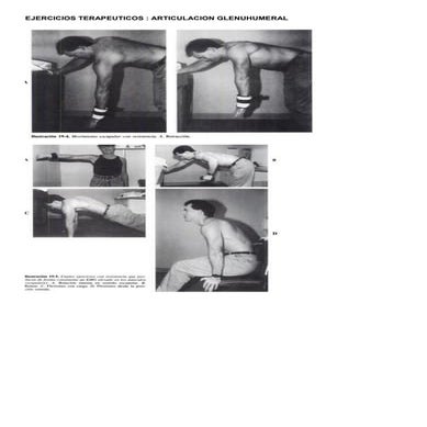 12.- diapositivas del METODO CODMAN.pptx