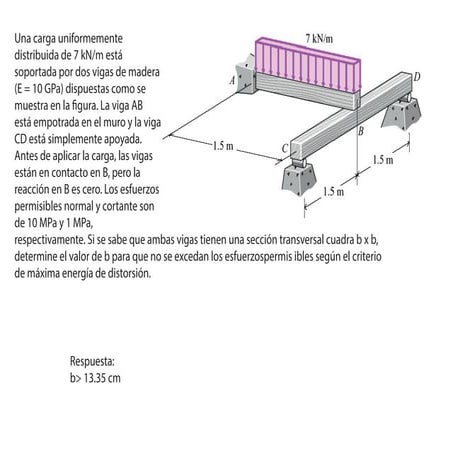 Ejercicios tutoria 12