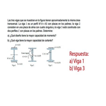 Ejercicios tutoria 9