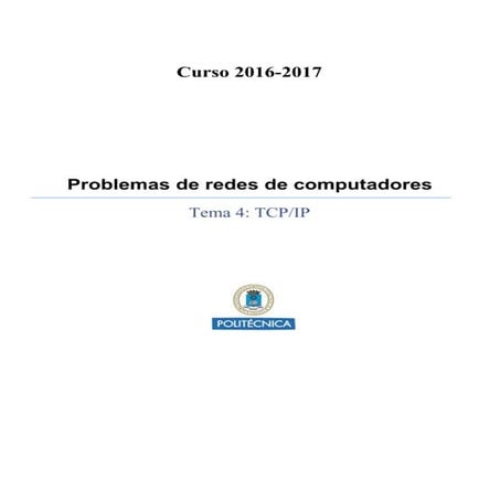 Ejercicios y tarea del t4 resueltos.v1.6.4