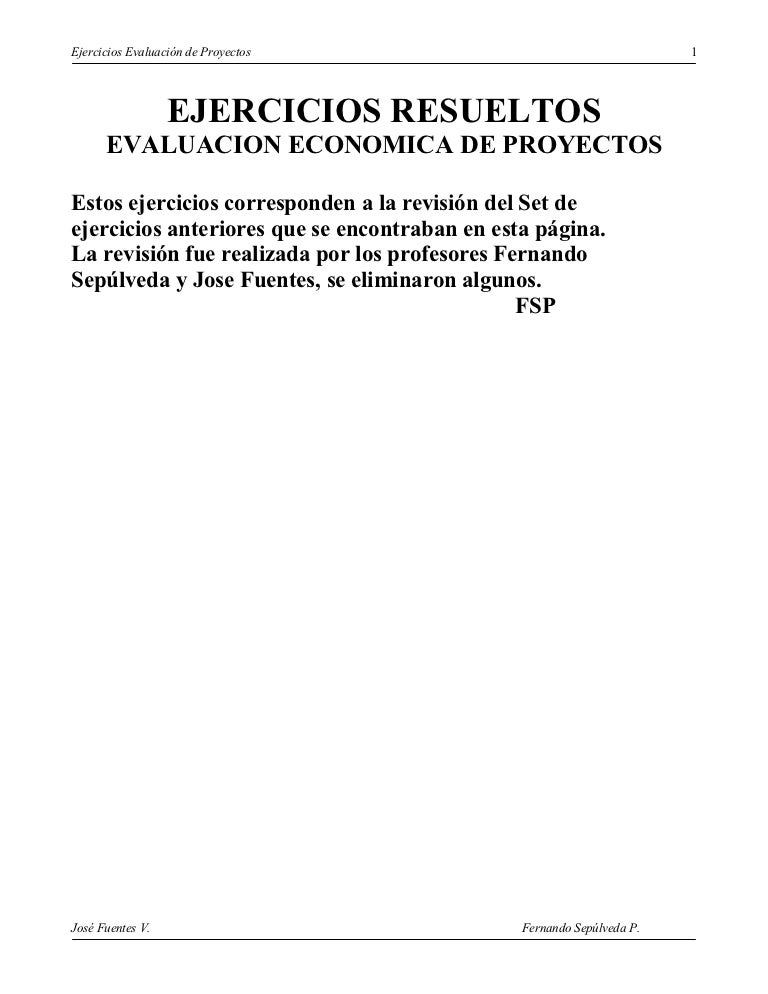 Tabla de amortizacion leasing con opcion de compra excel