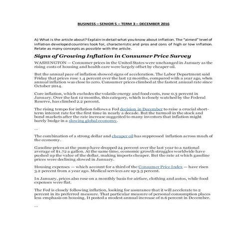 Ejercitación december s5   term 3