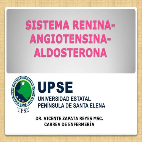 eje_renina-_angiotensina-aldosteromna (1).pptx