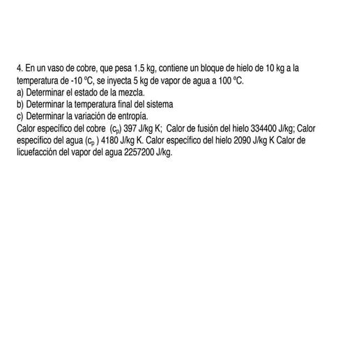 Ejer_transf_calortermotecniaquimicaa.pdf