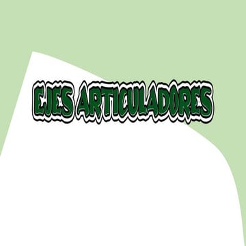 EJES ARTICULADORES.pptx