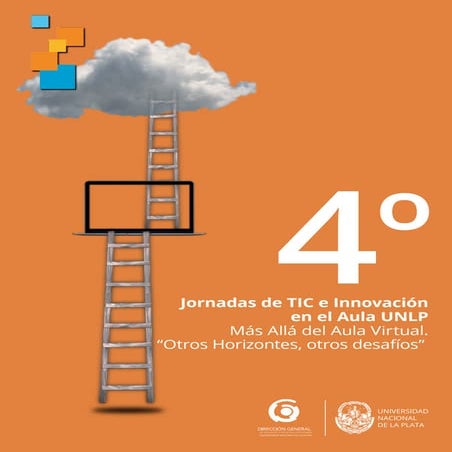 Ejes de desempeño y competencias digitales para docentes en una institución m...