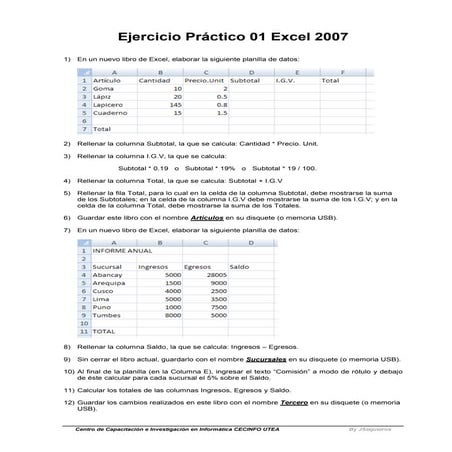 Ejpractico1excel
