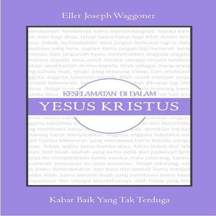 EJW_1899_Keselamatan di dalam Yesus Kristus_rev 20.5