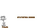 Contoh tabel data interval, data nominal, data ordinal 