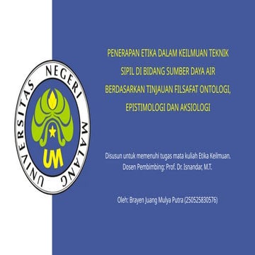 EK 2_PPT Makalah_Brayen Juang Mulya Putra.pptx