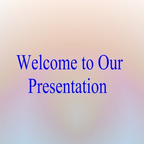 accounting standards and ifrs 2