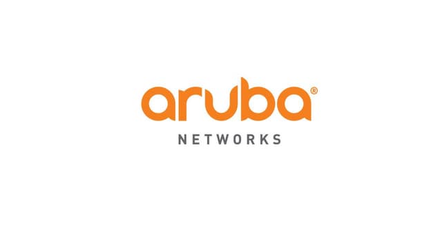 Airheads Meetups: Ekahau Presentation