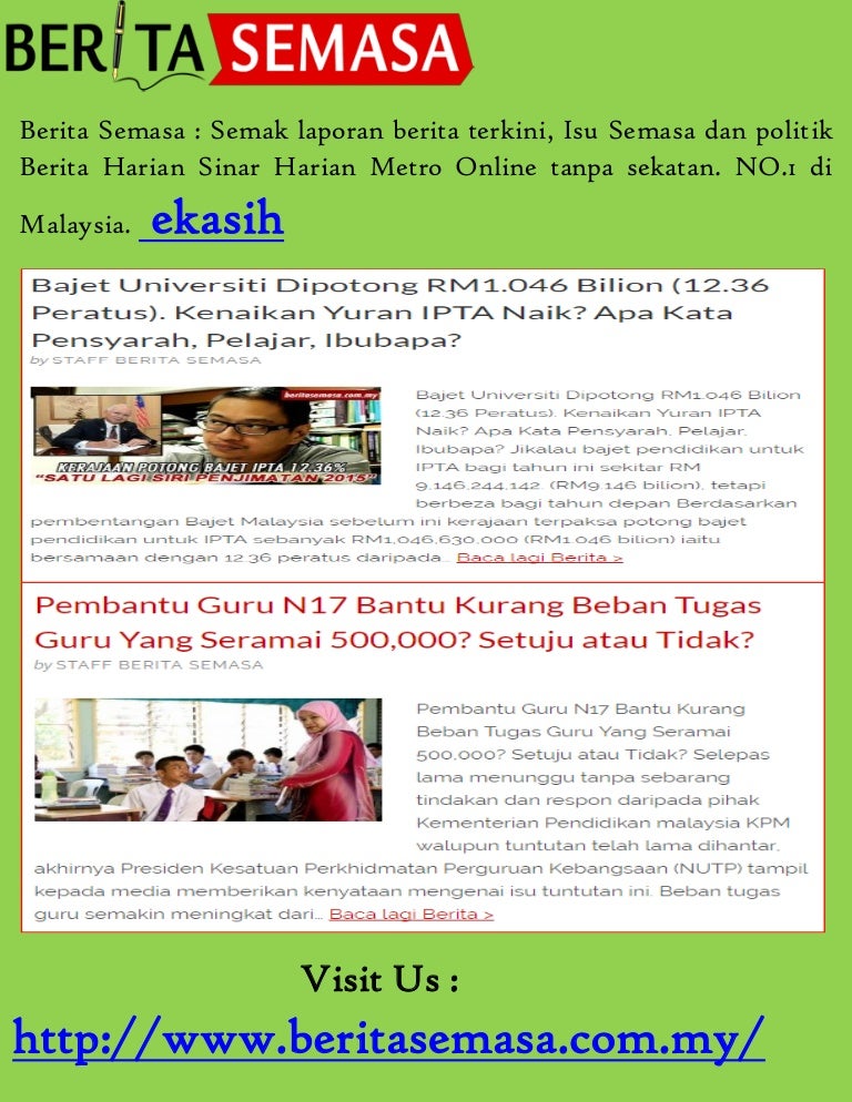 Ekasih