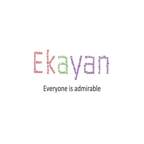Ekayan