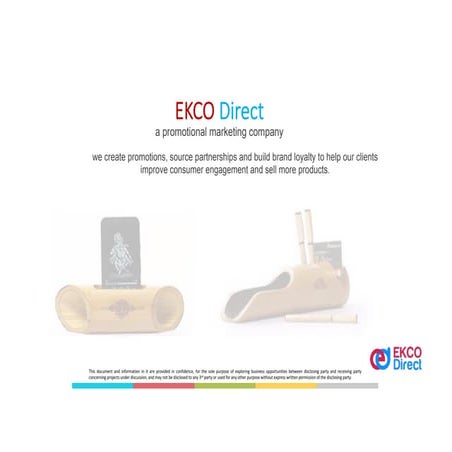 Promo Direct 2026 Catalog: Custom Apparel & Promotional Products with ...
