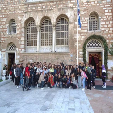 ekdromi thessaloniki.pptx