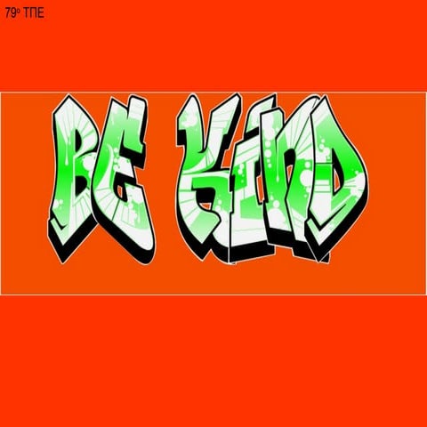 ΣΧΟΛΙΚΟΣ ΕΚΦΟΒΙΣΜΟΣ